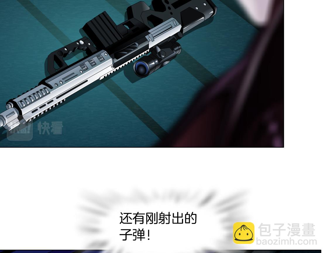 214【脑洞篇】裹住本软65