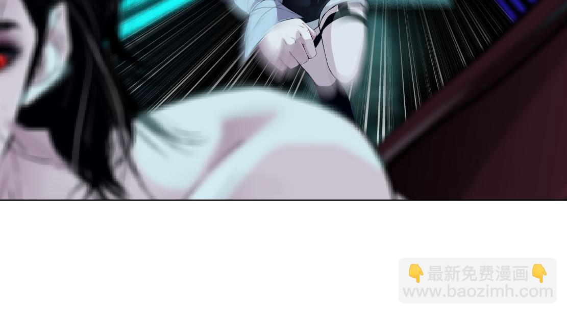 214【脑洞篇】裹住本软76