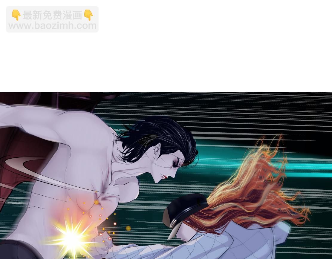 215【脑洞篇】欺负我们家？3
