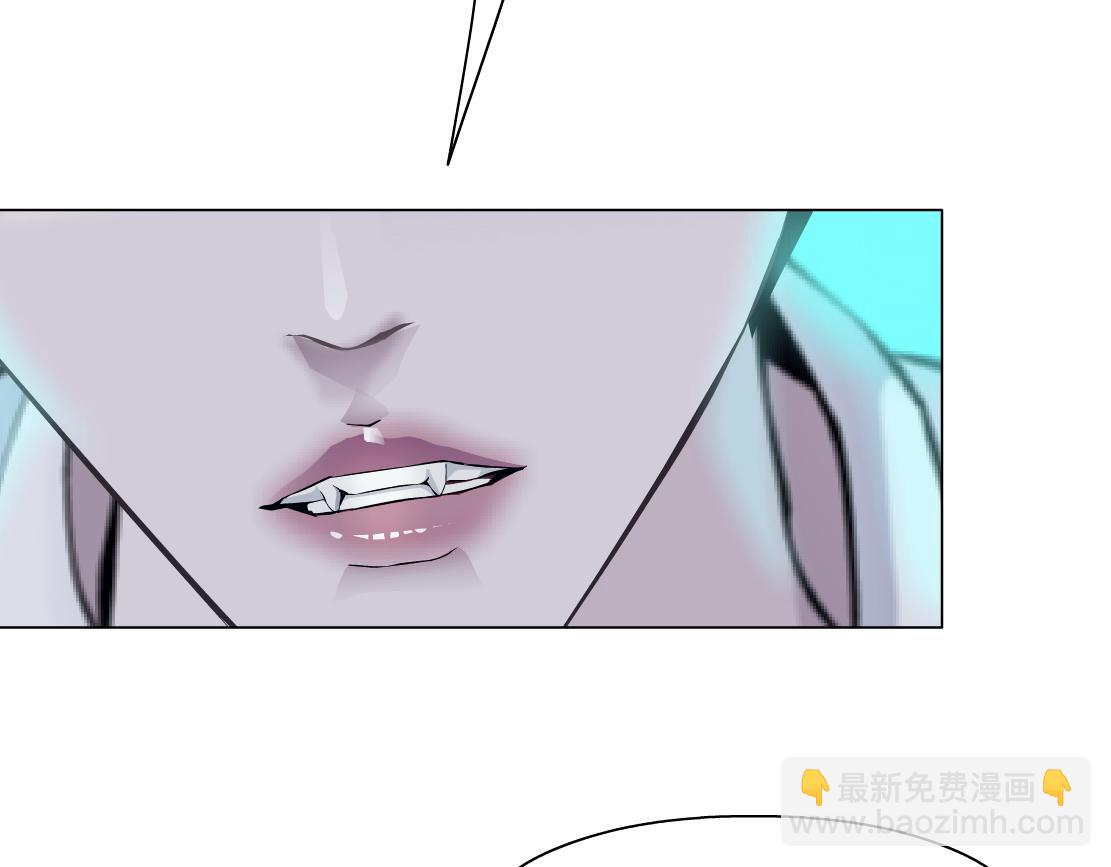 215【脑洞篇】欺负我们家？73