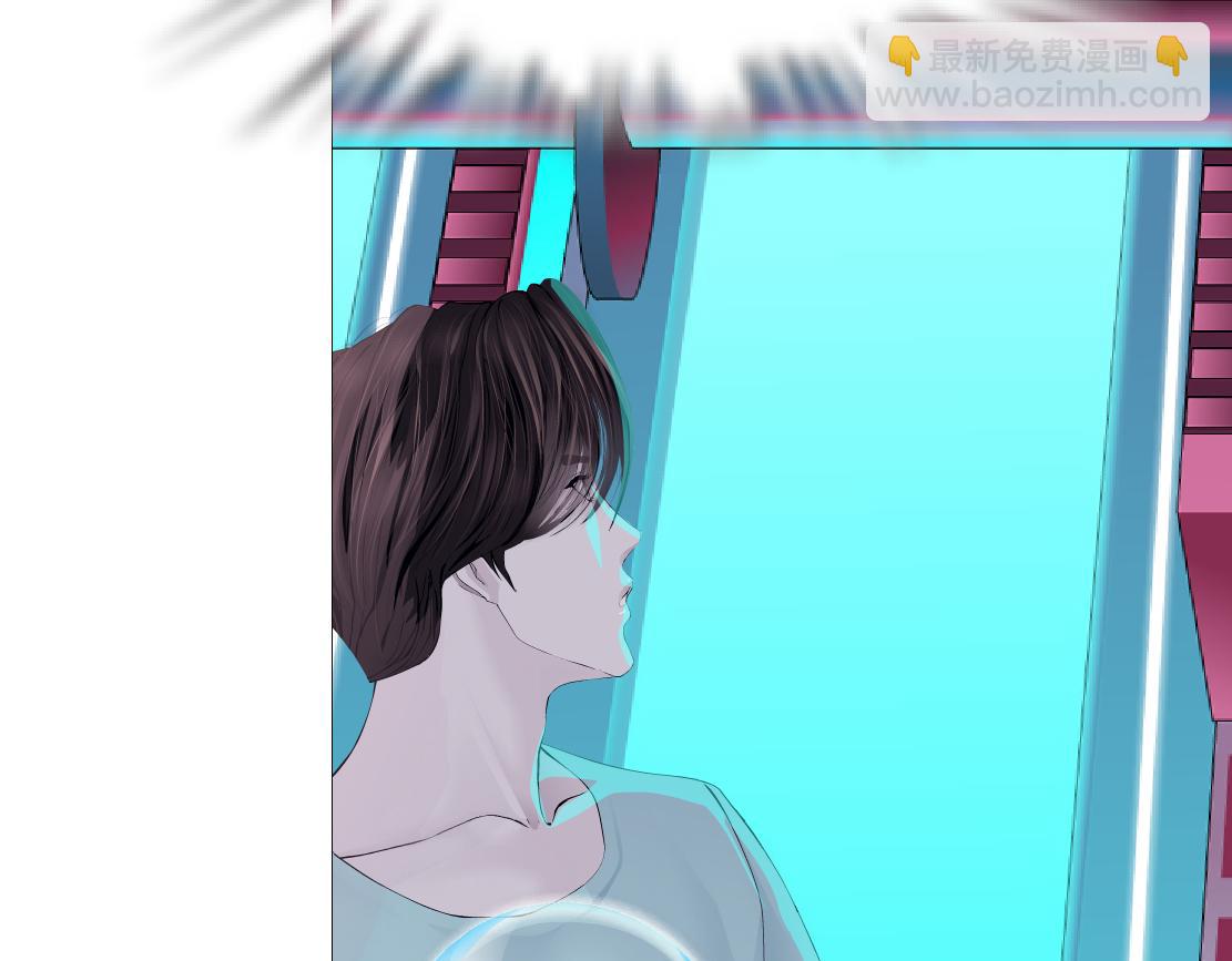 216【脑洞篇】小光头的新技能12