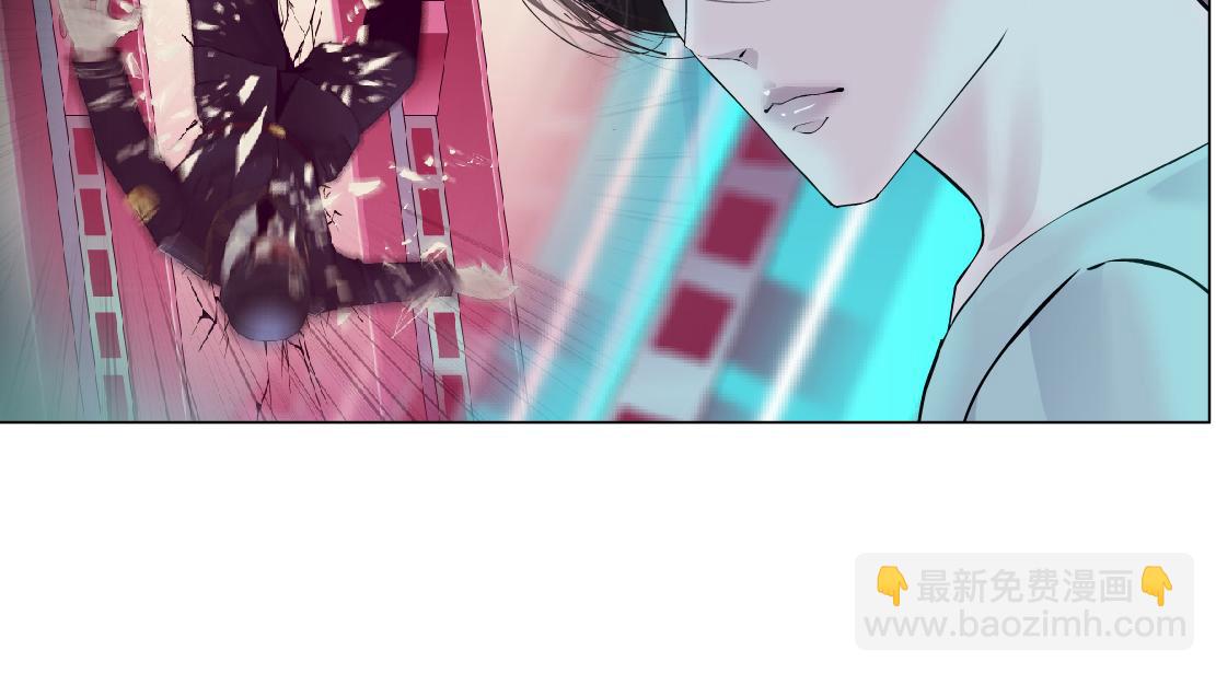 216【脑洞篇】小光头的新技能14