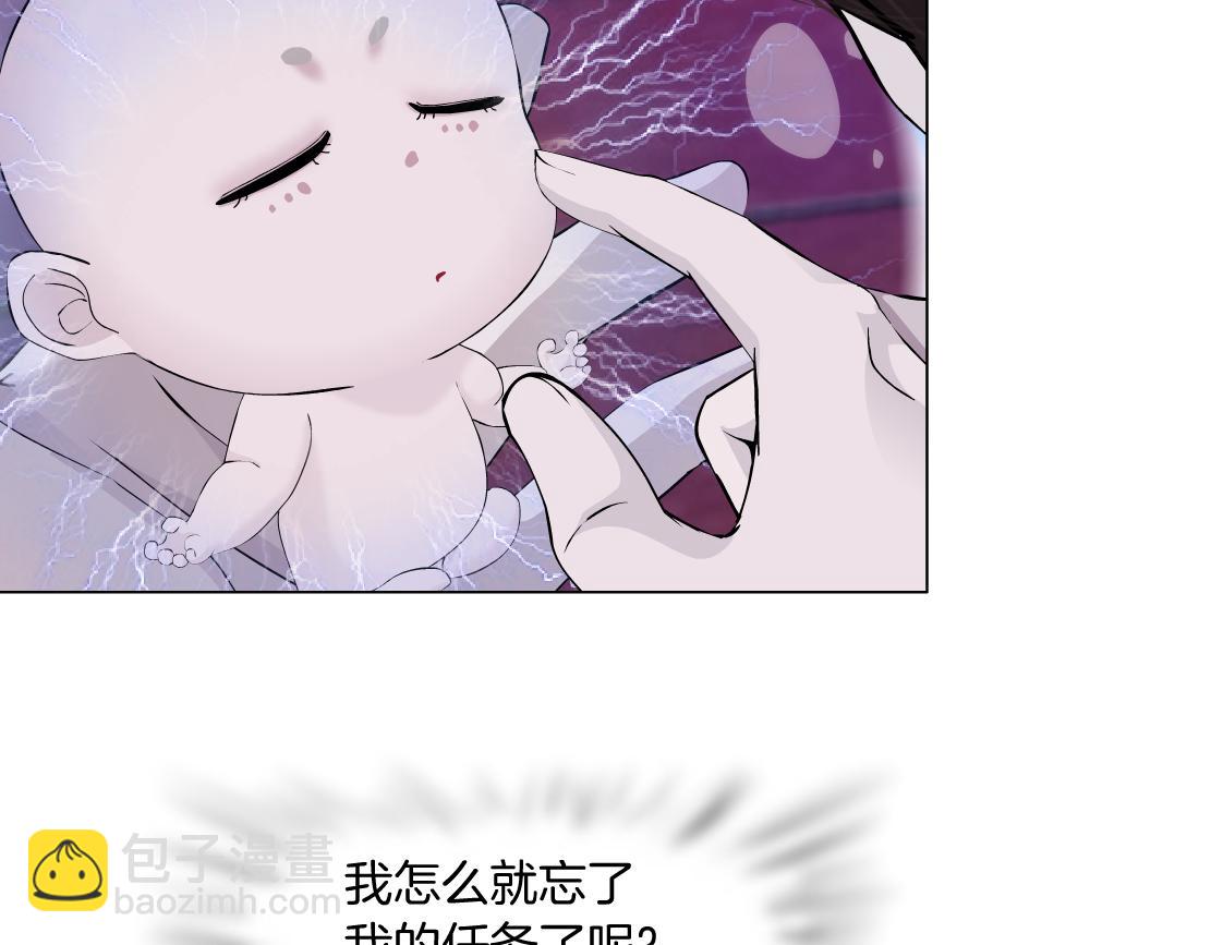 216【脑洞篇】小光头的新技能75