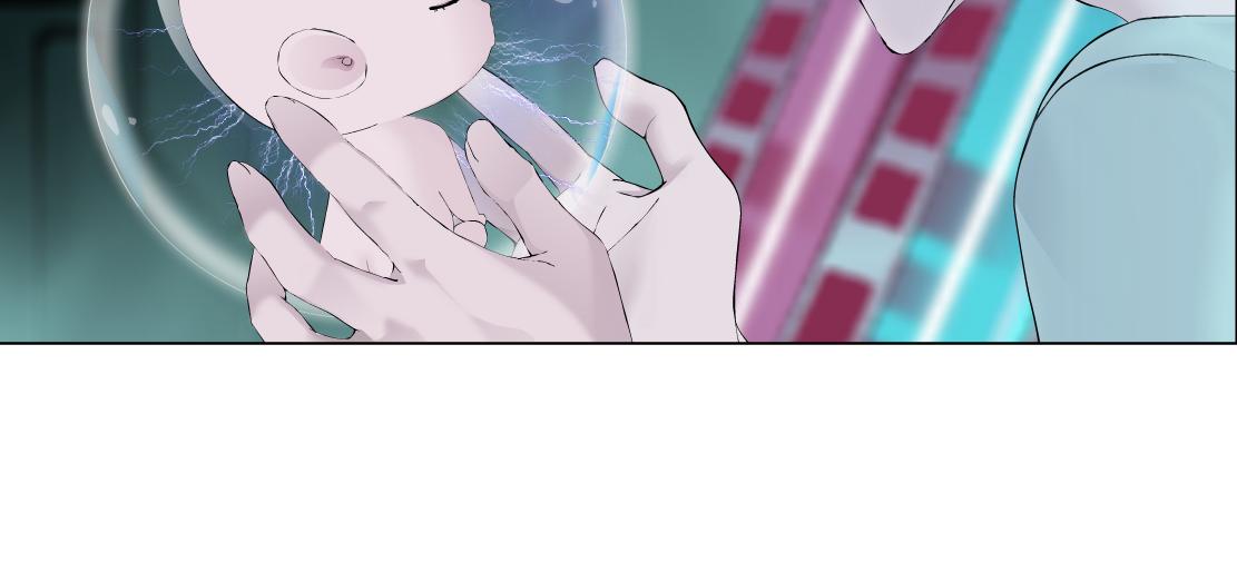 216【脑洞篇】小光头的新技能82