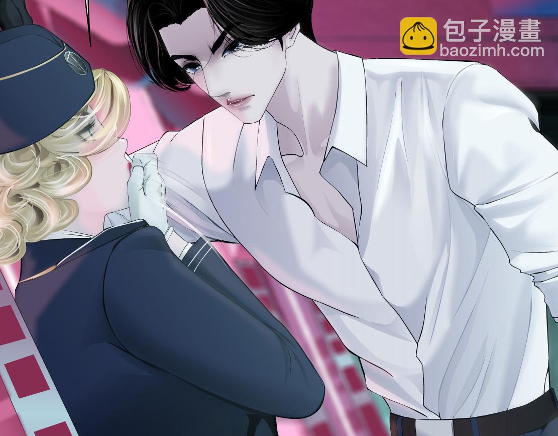 217【脑洞篇】这招真灵！13