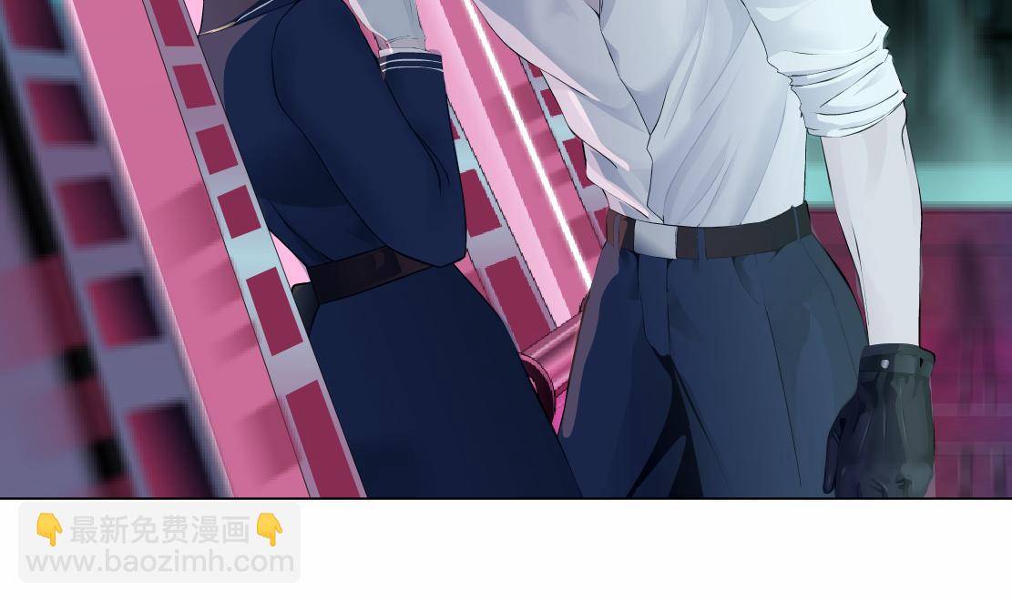 217【脑洞篇】这招真灵！32