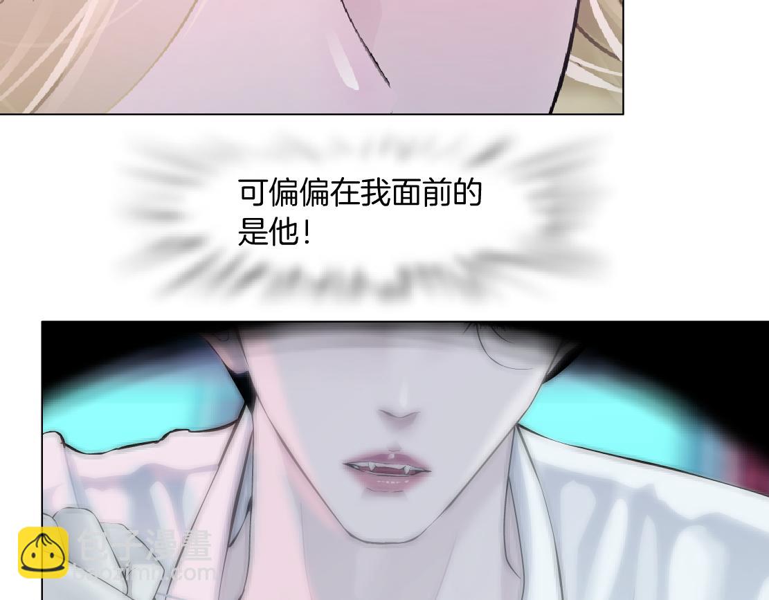 217【脑洞篇】这招真灵！34