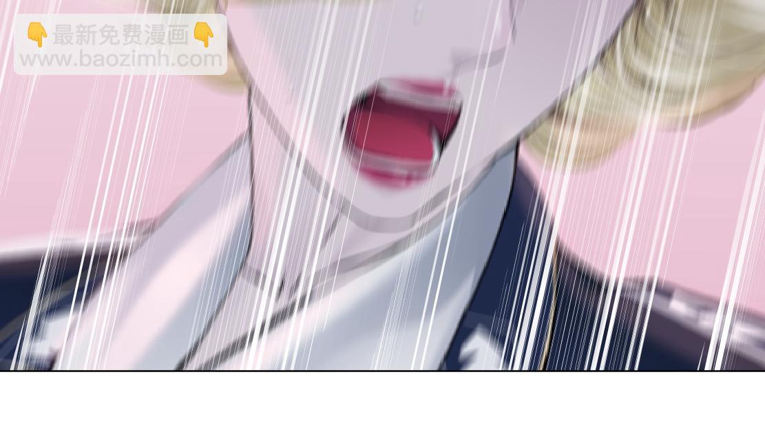 217【脑洞篇】这招真灵！51