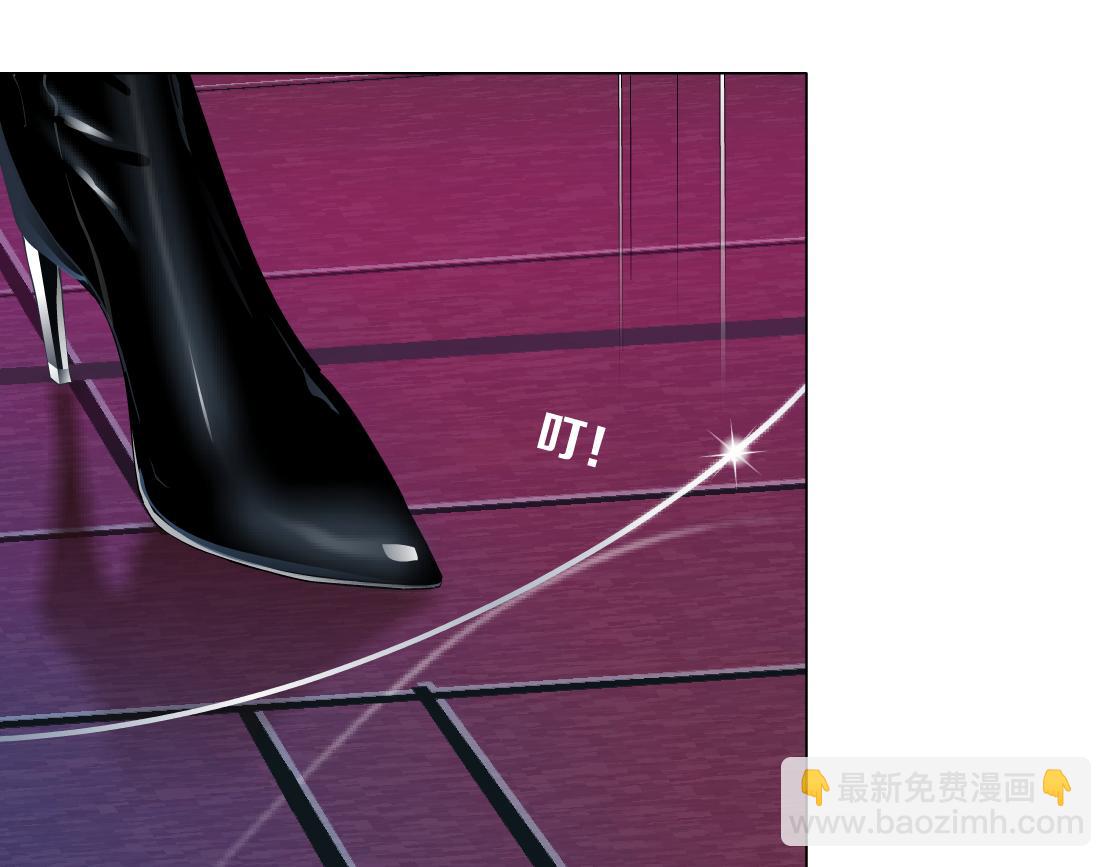 217【脑洞篇】这招真灵！64