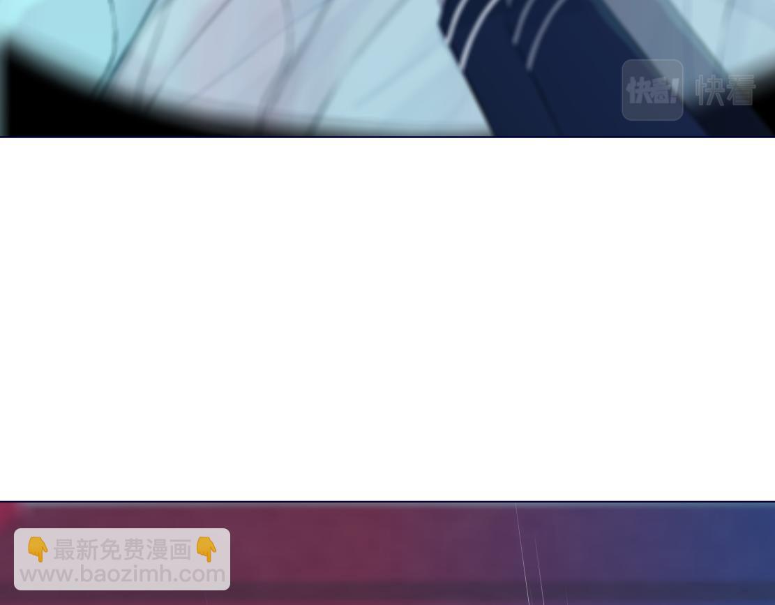 217【脑洞篇】这招真灵！68