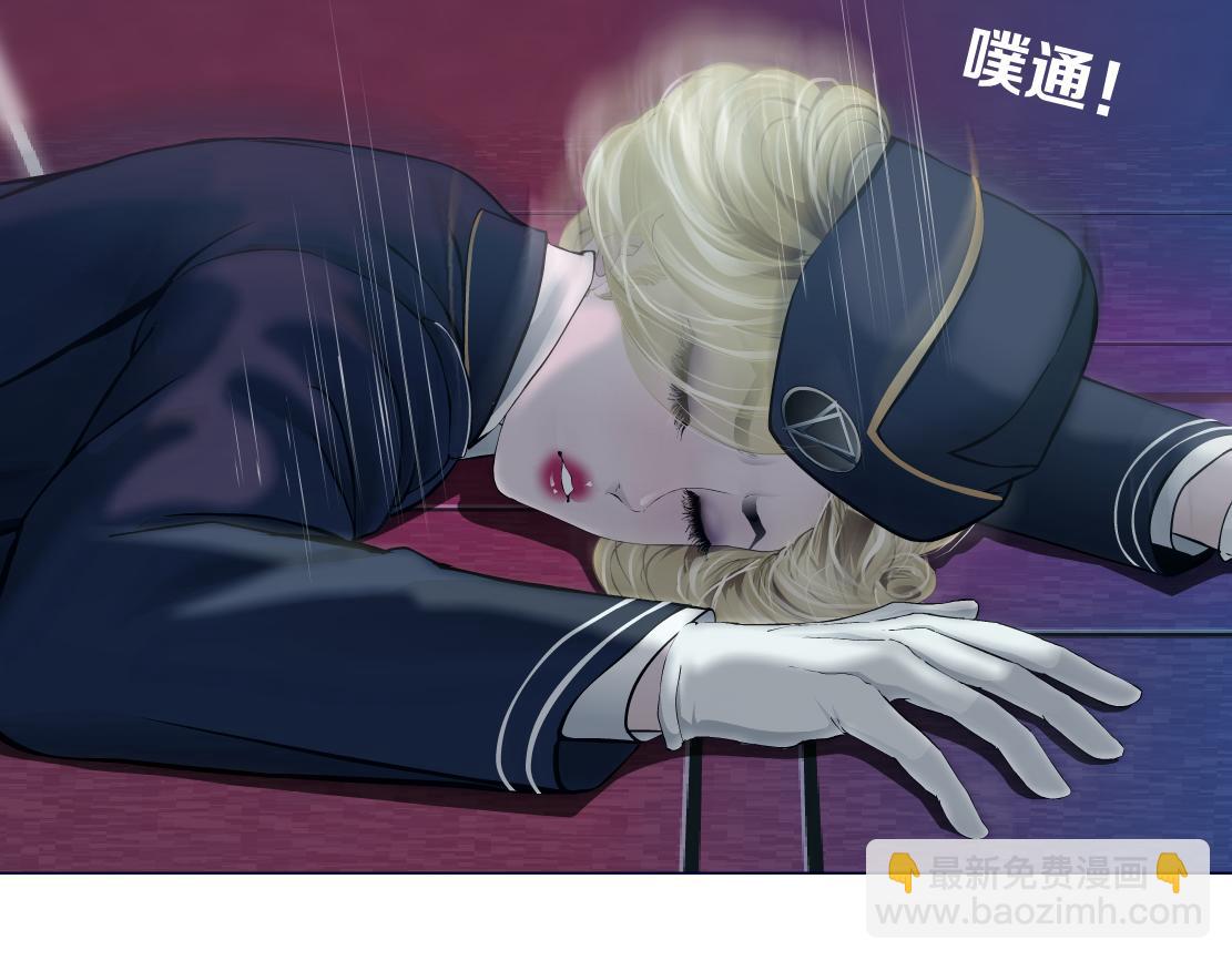 217【脑洞篇】这招真灵！69