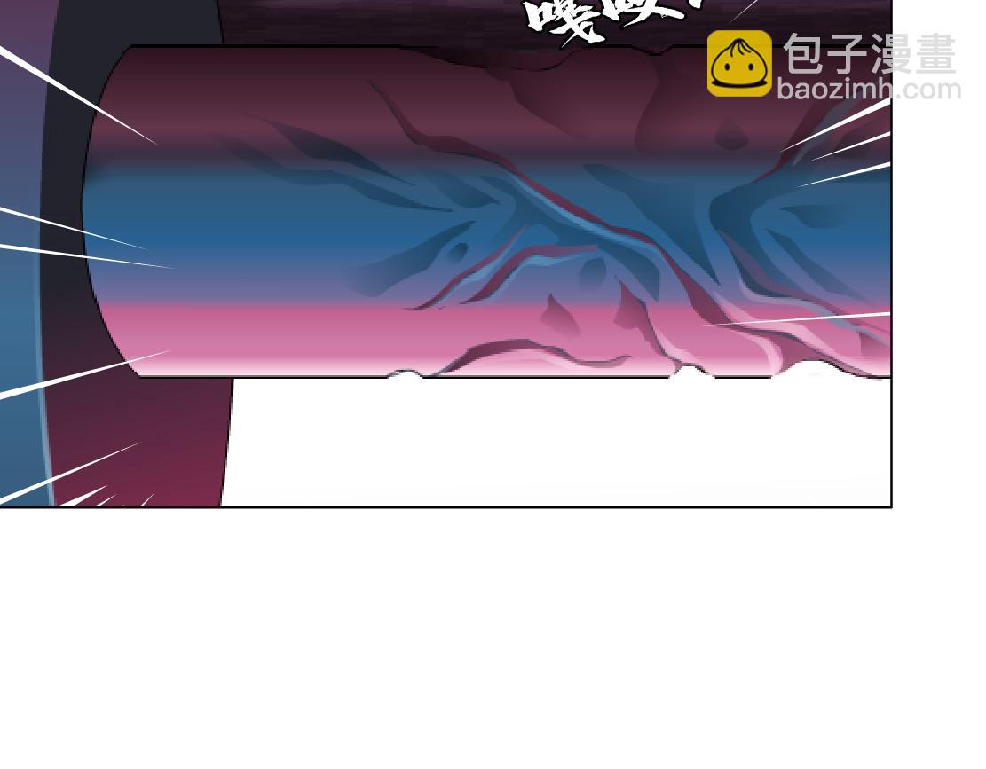 218【脑洞篇】找本软报仇35