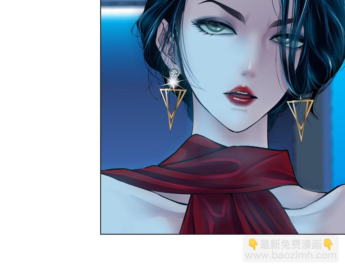 218【脑洞篇】找本软报仇56