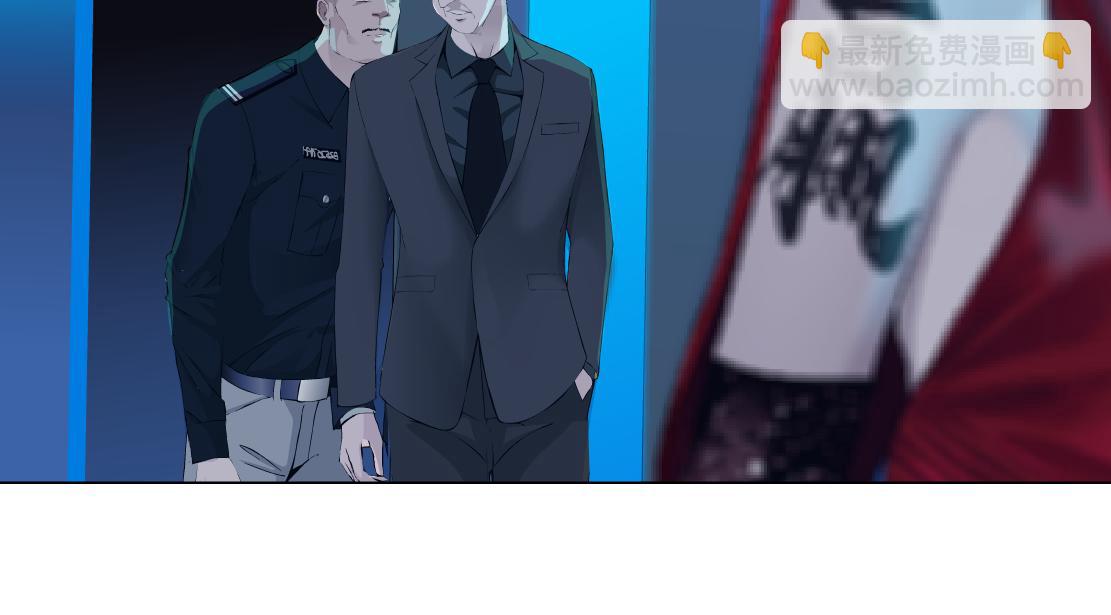 218【脑洞篇】找本软报仇58