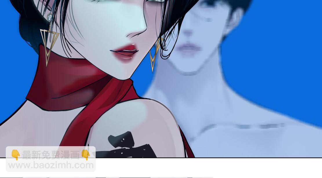 218【脑洞篇】找本软报仇63