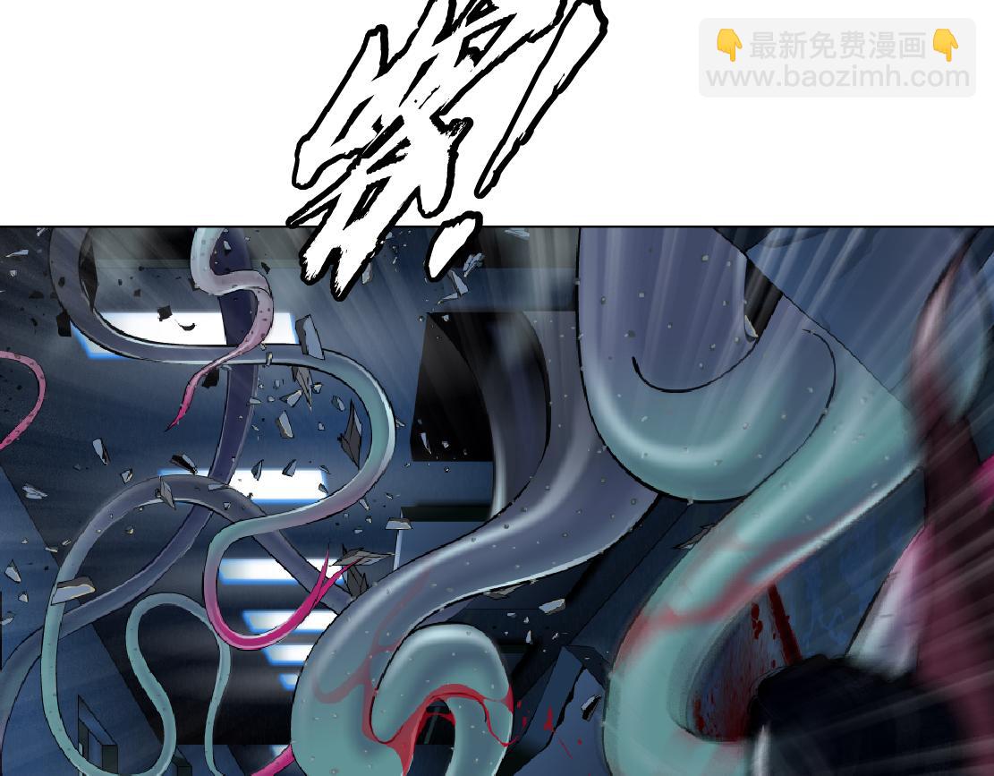 218【脑洞篇】找本软报仇75
