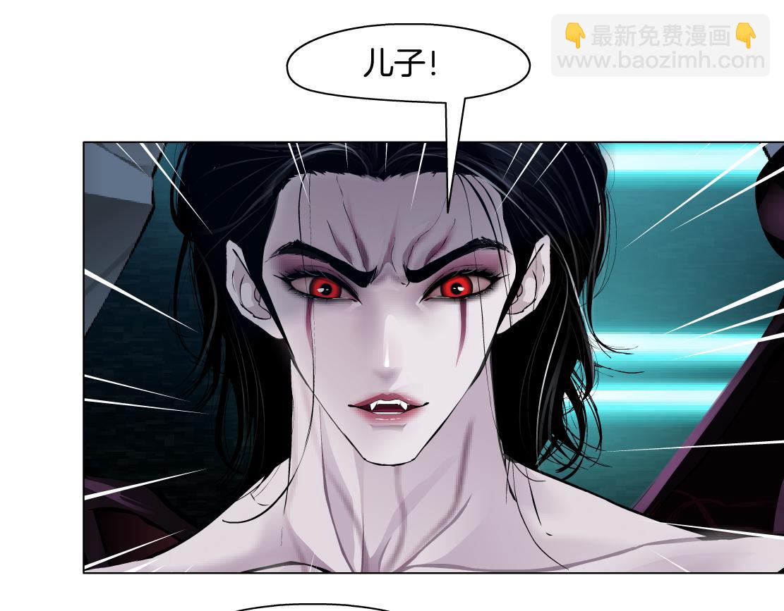 218【脑洞篇】找本软报仇8