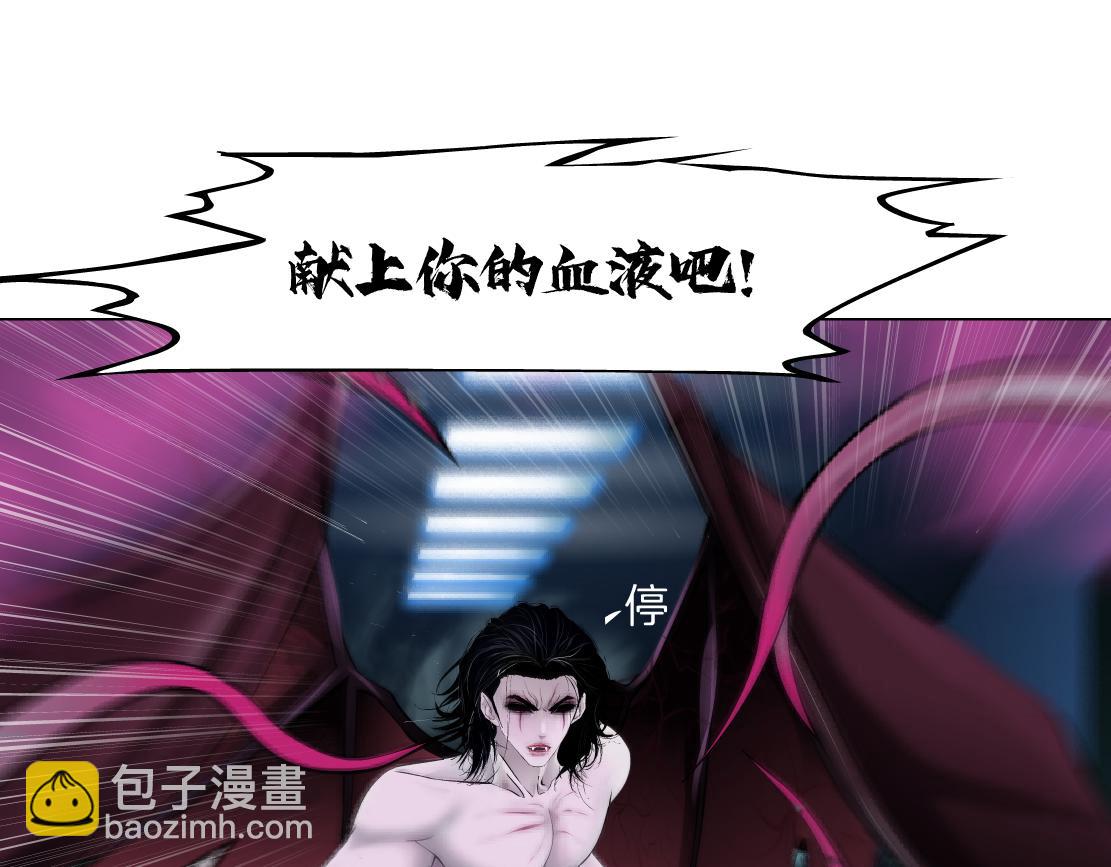 219【脑洞篇】浑身都是宝18