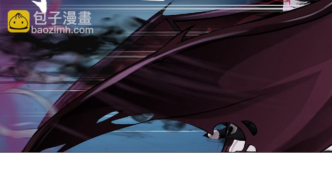219【脑洞篇】浑身都是宝22