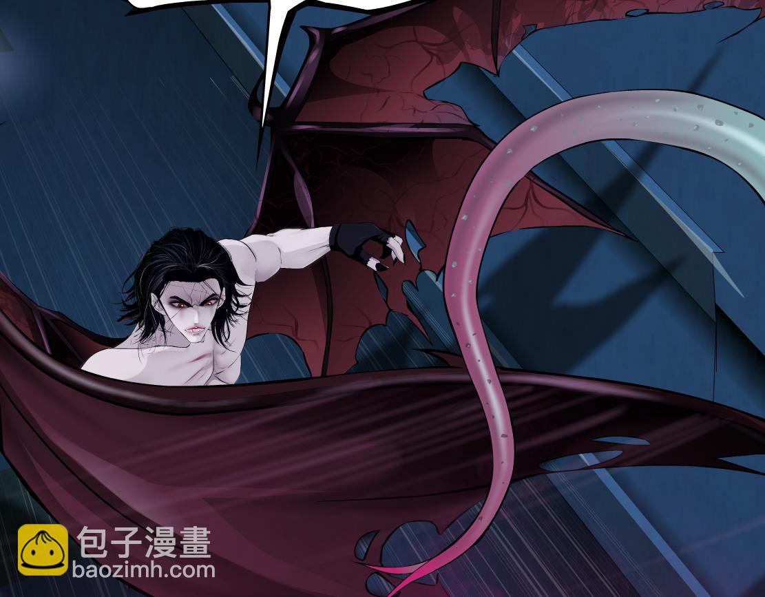 219【脑洞篇】浑身都是宝26