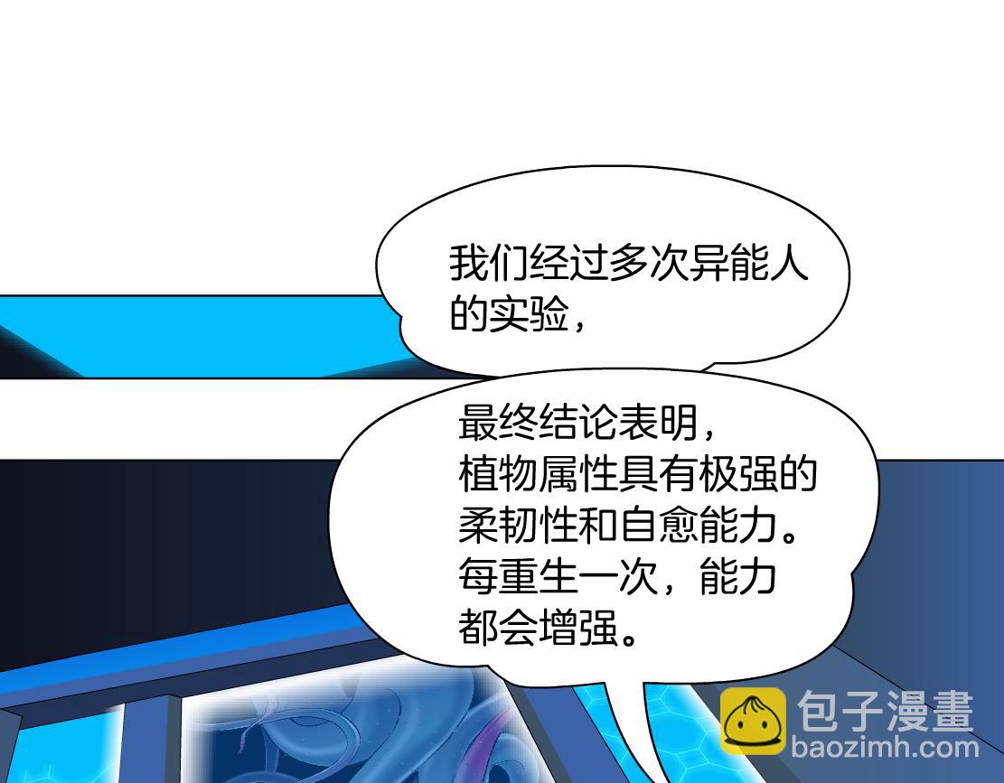 219【脑洞篇】浑身都是宝3