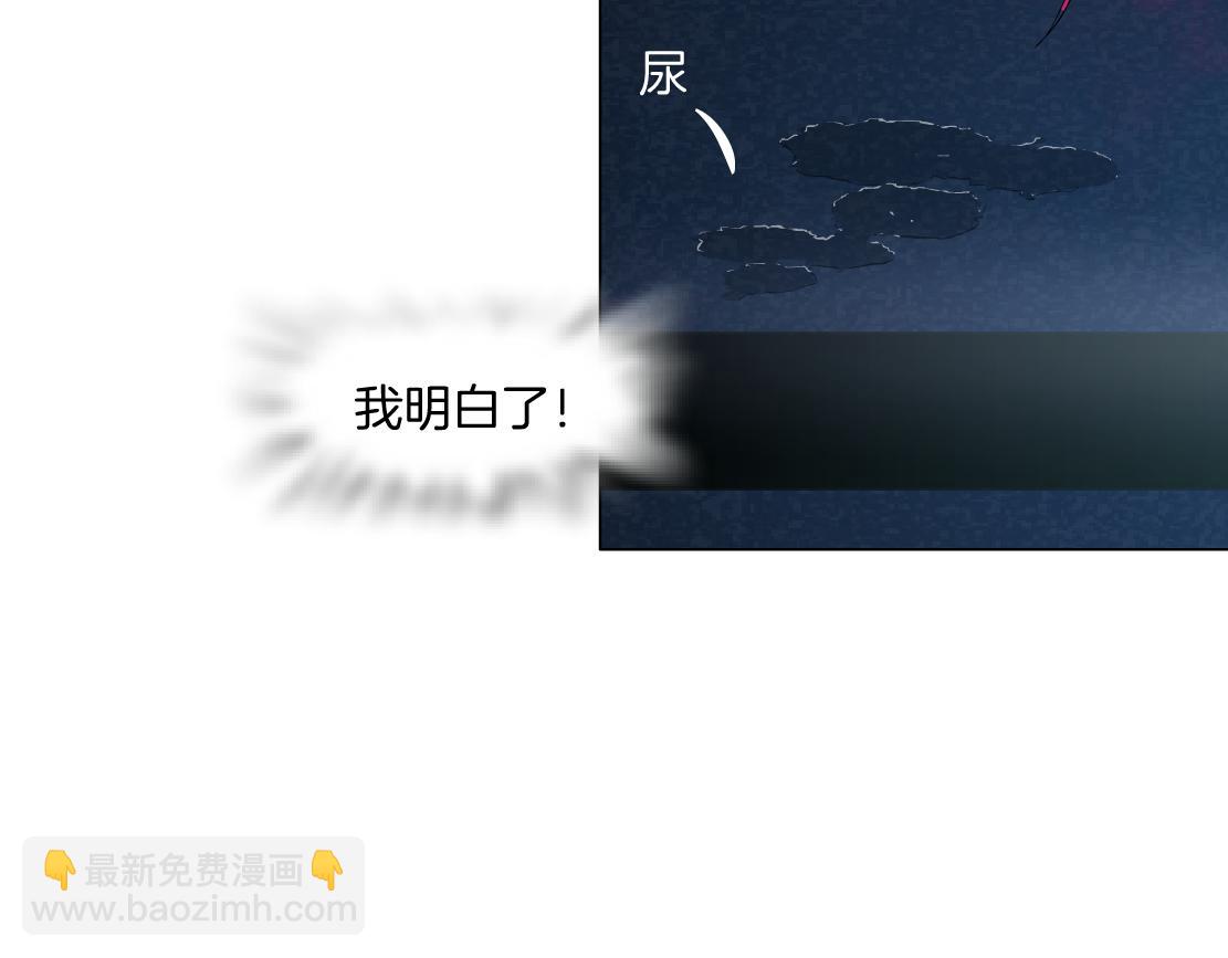 219【脑洞篇】浑身都是宝30