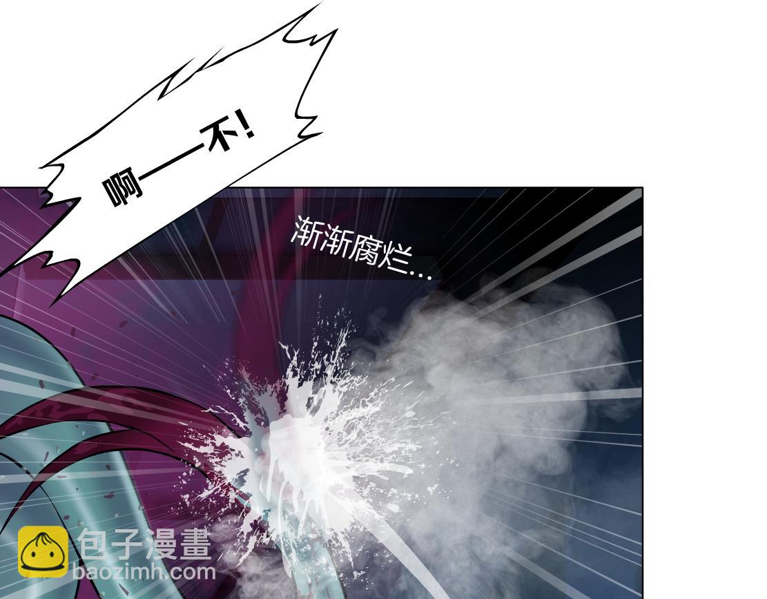 219【脑洞篇】浑身都是宝36