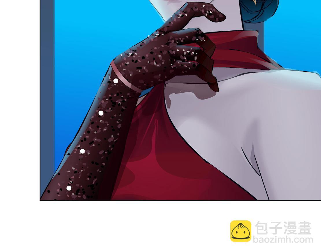 219【脑洞篇】浑身都是宝5