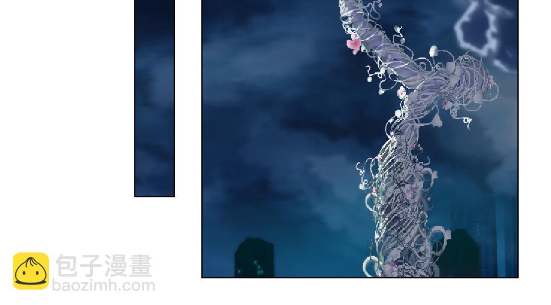 219【脑洞篇】浑身都是宝72