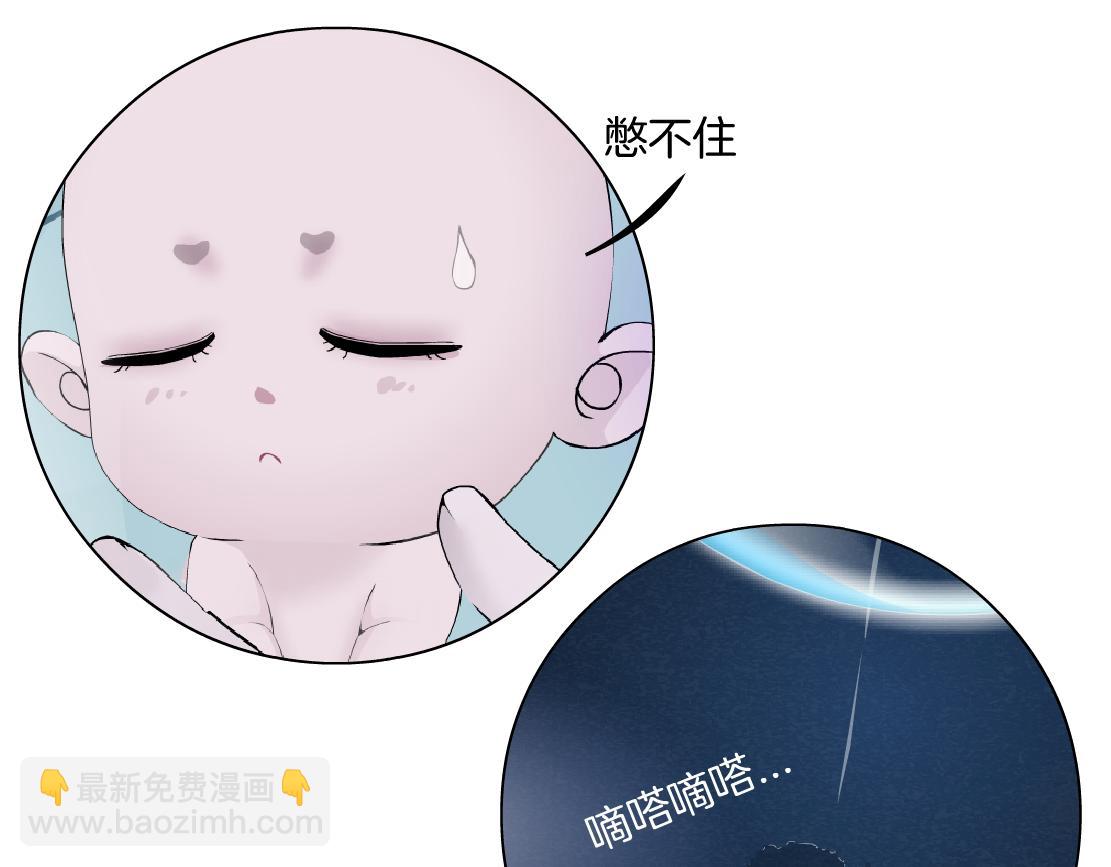 219【脑洞篇】浑身都是宝8