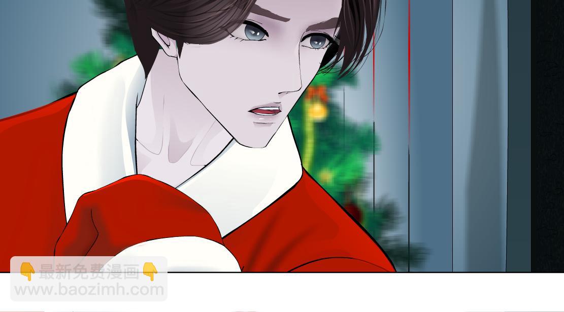 【520特别篇】一家人就要整整齐齐17