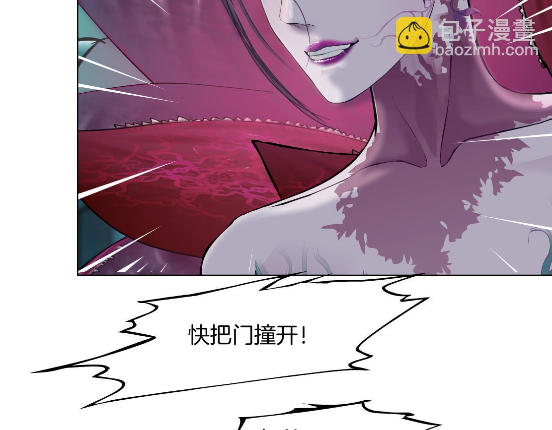 【520特别篇】一家人就要整整齐齐35