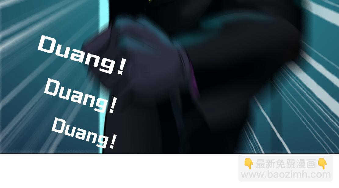 【520特别篇】一家人就要整整齐齐42