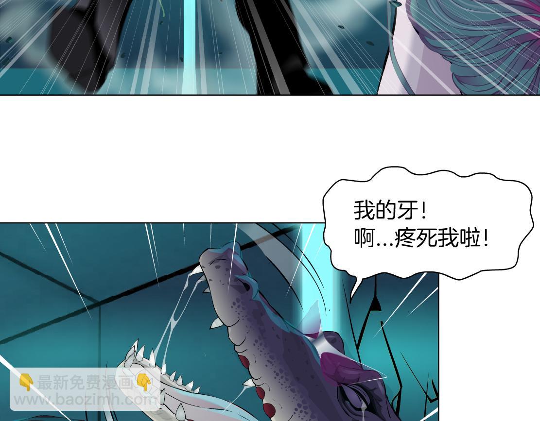 【520特别篇】一家人就要整整齐齐50