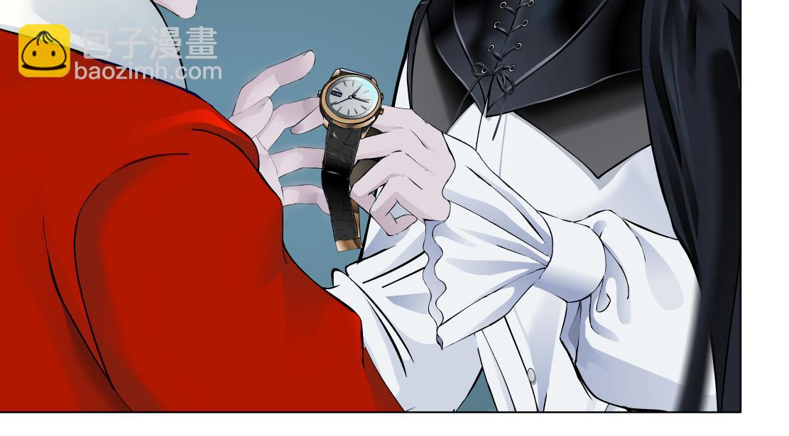 【520特别篇】一家人就要整整齐齐56