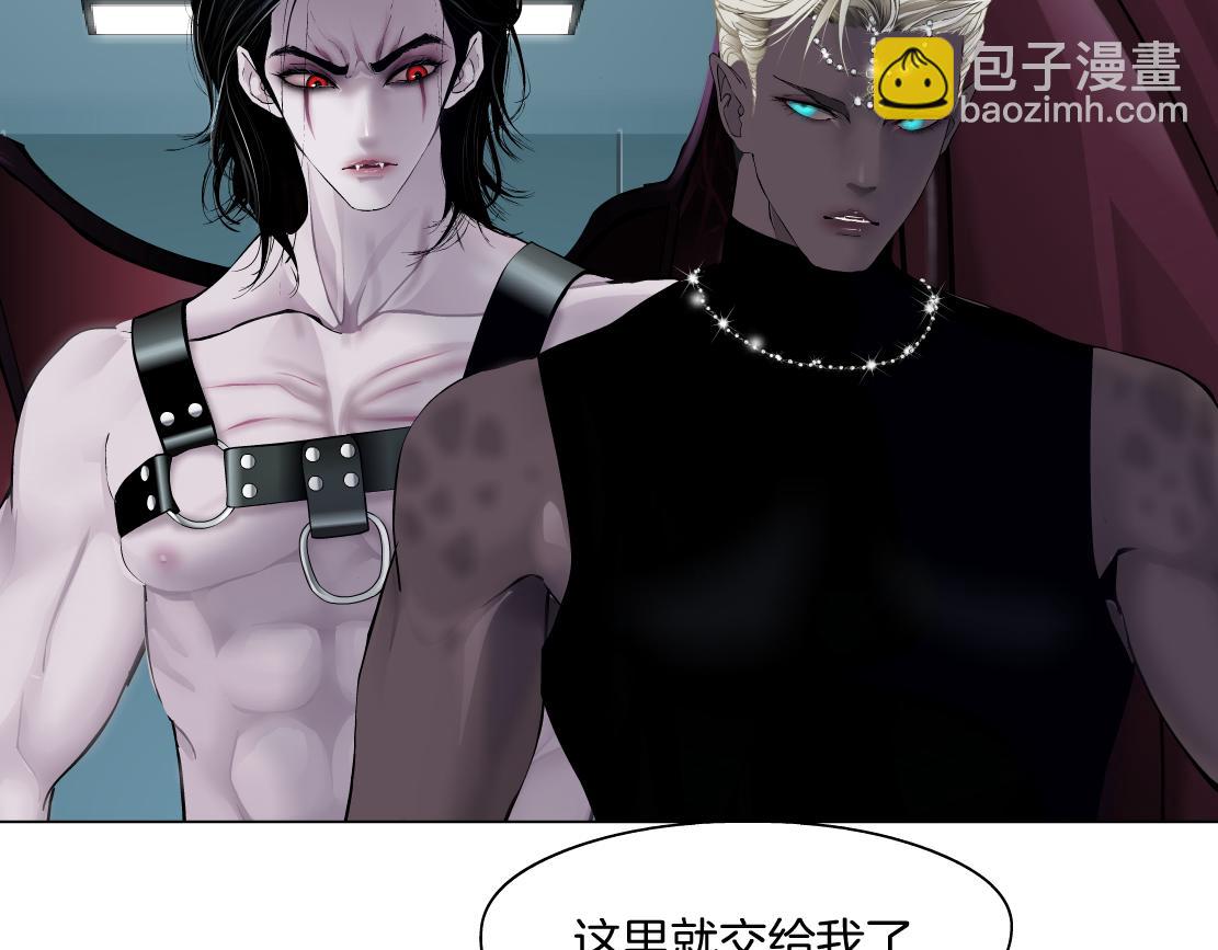 【520特别篇】一家人就要整整齐齐59