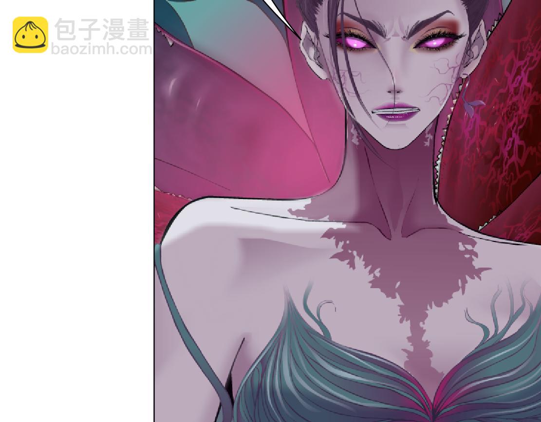 【520特别篇】一家人就要整整齐齐64