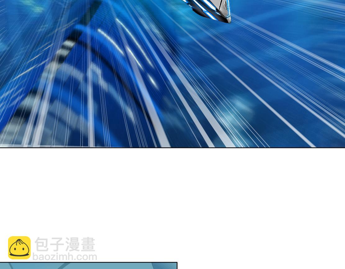 【520特别篇】一家人就要整整齐齐68