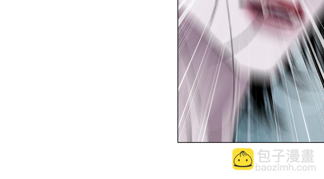 【520特别篇】一家人就要整整齐齐71