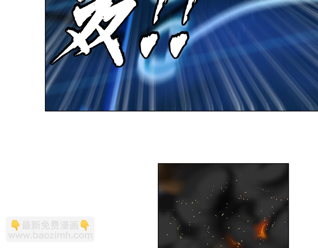 【520特别篇】一家人就要整整齐齐73