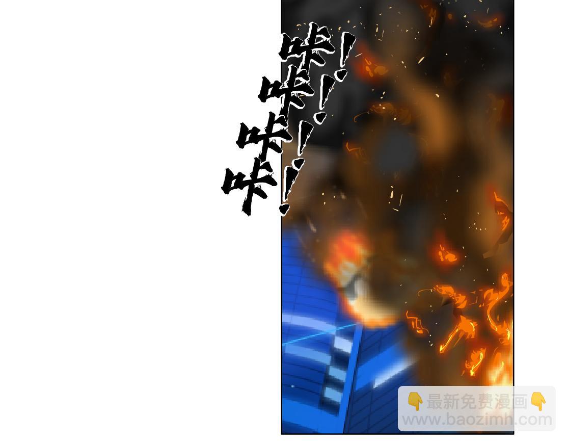 【520特别篇】一家人就要整整齐齐74
