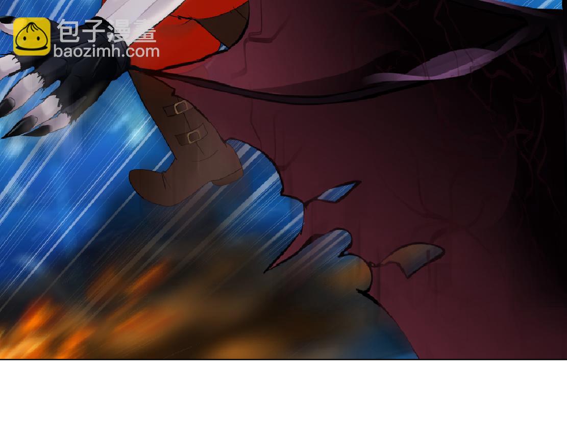 【520特别篇】一家人就要整整齐齐79