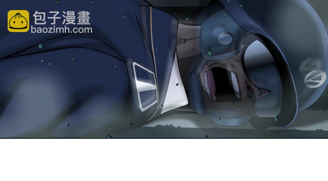 221【脑洞篇】同是吸血鬼！59