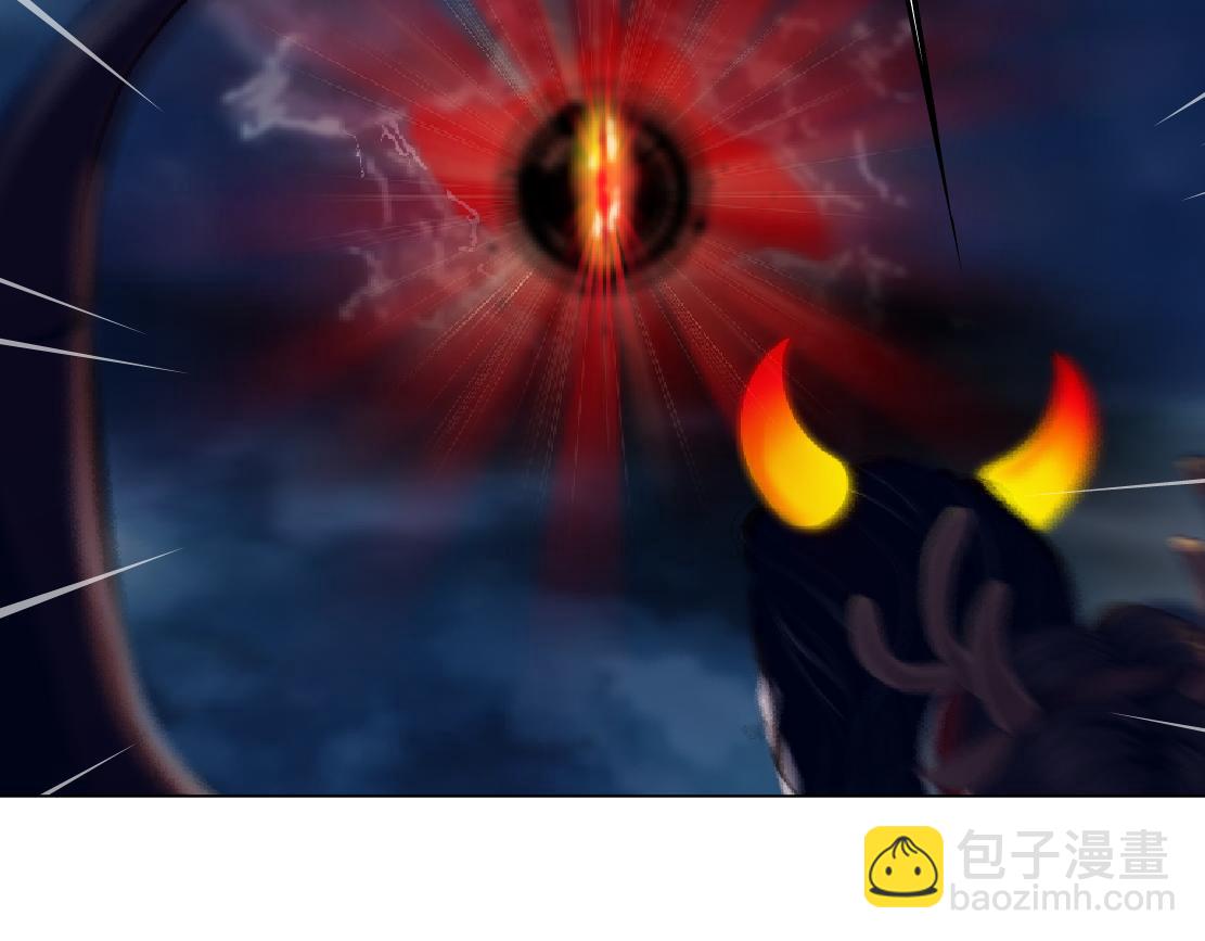 222【脑洞篇】吸血鬼的咒语69