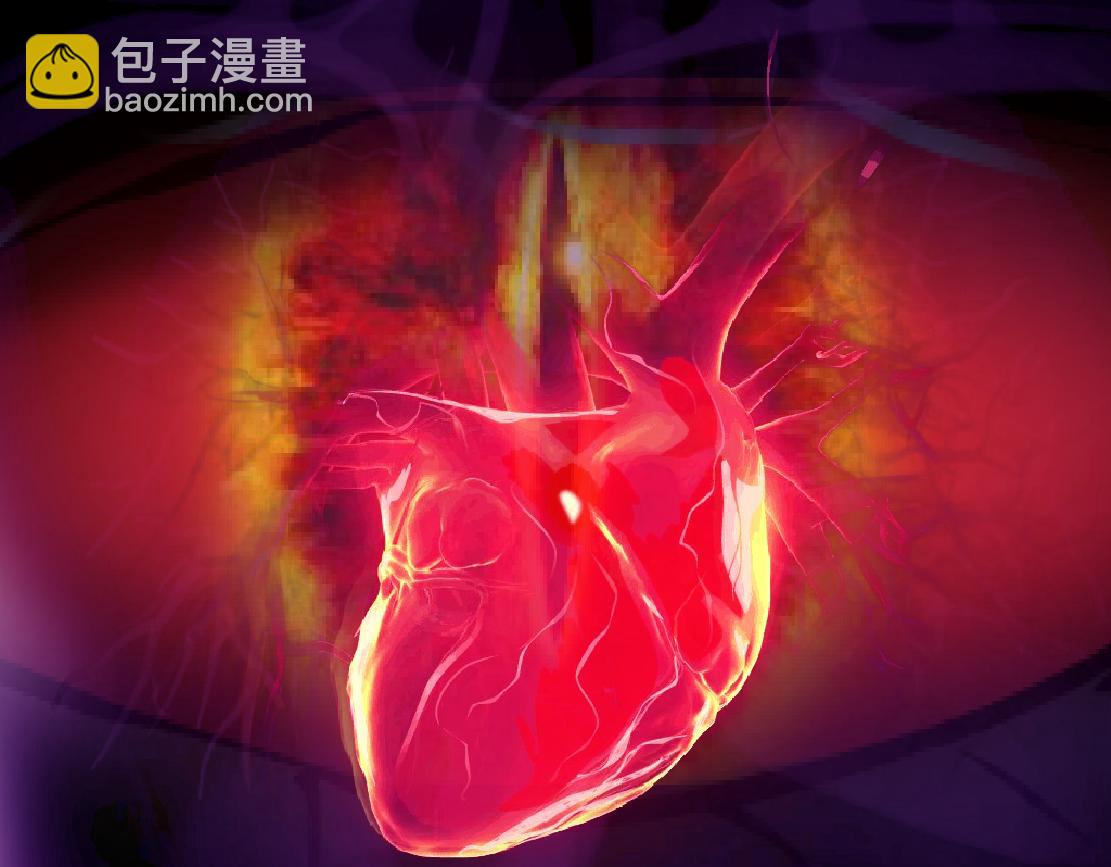 222【脑洞篇】吸血鬼的咒语74