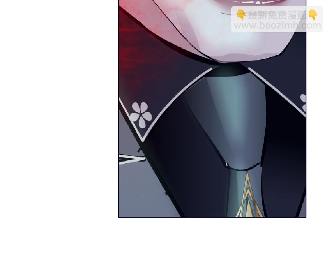 222【脑洞篇】吸血鬼的咒语78