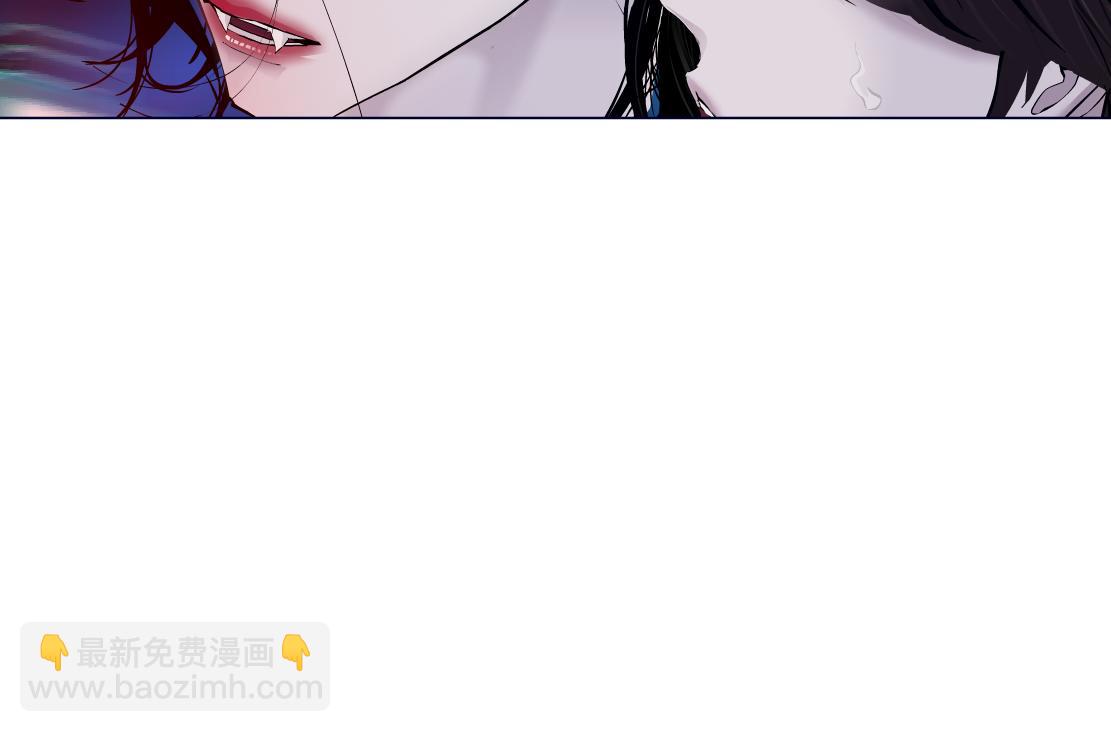 222【脑洞篇】吸血鬼的咒语80