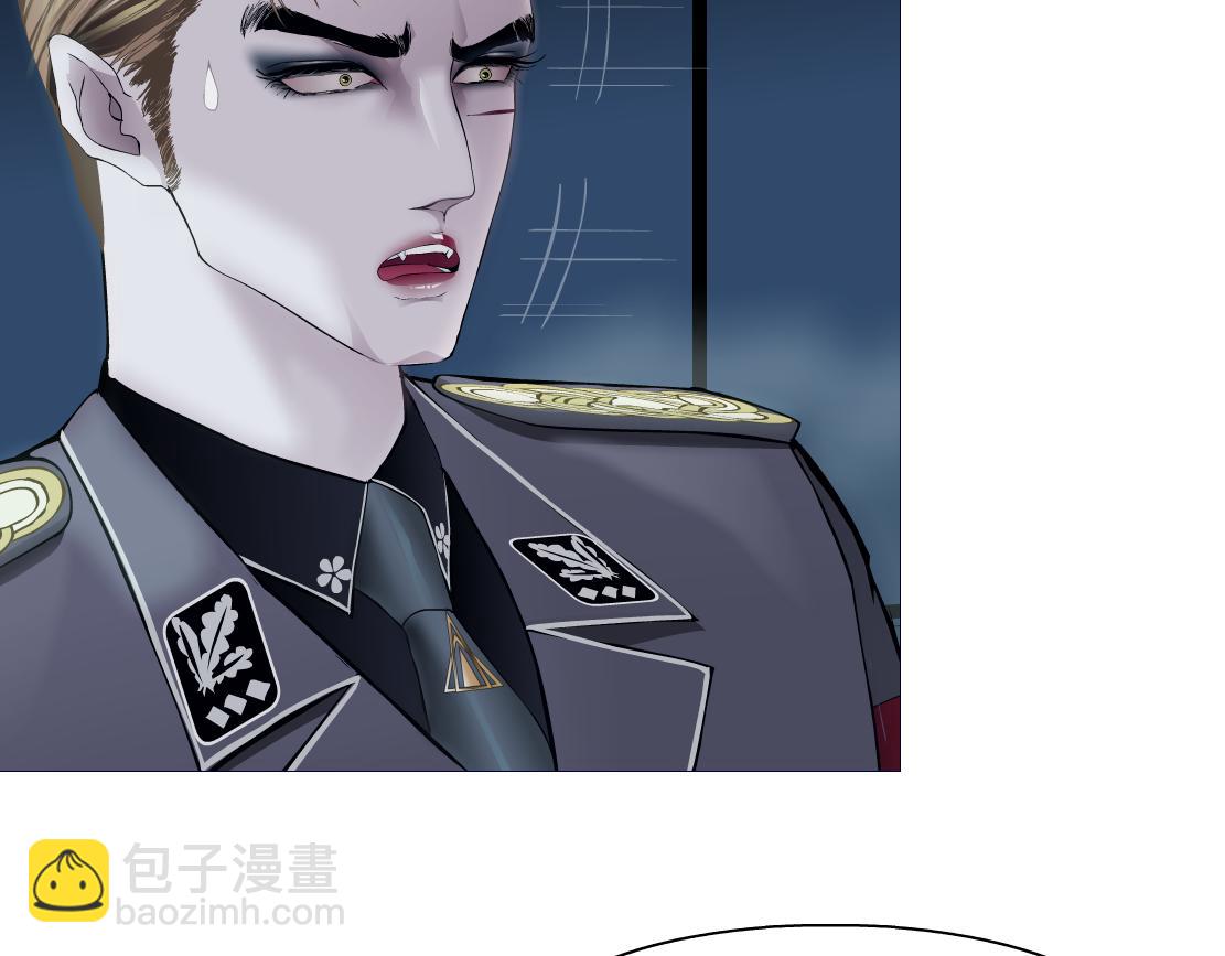 224【脑洞篇】我有毛毛~20