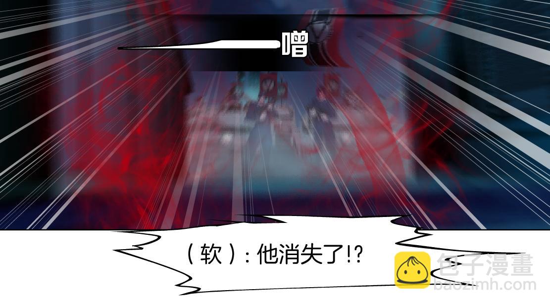 224【脑洞篇】我有毛毛~45