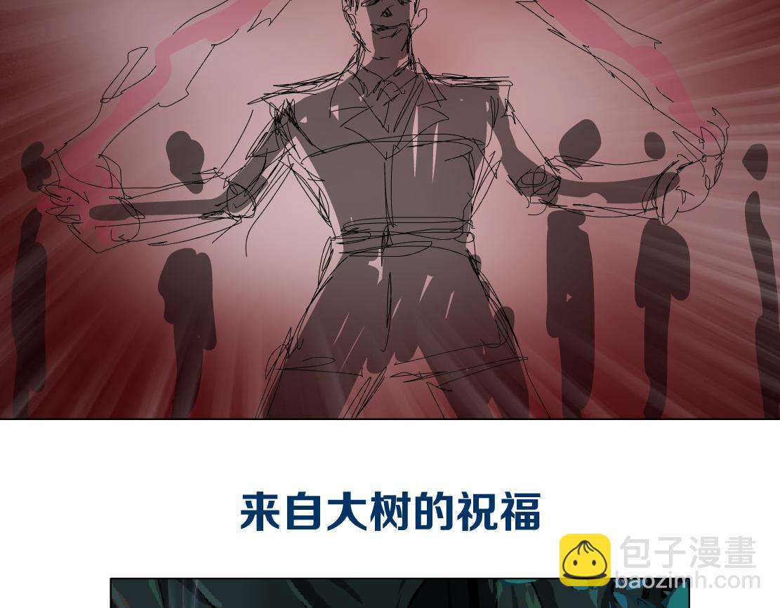 224【脑洞篇】我有毛毛~75